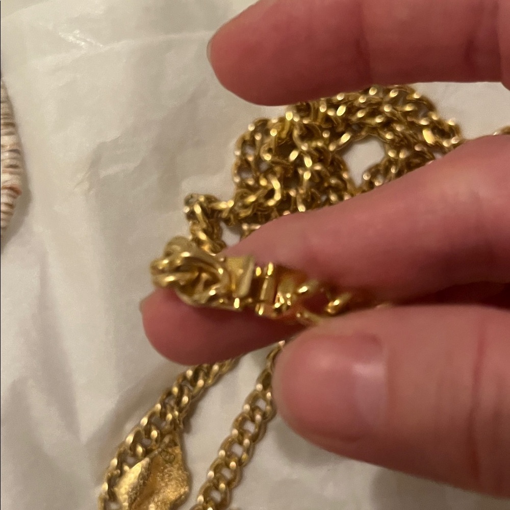 Beach Vibes Bundle of Jewelry - Picture 11 of 11